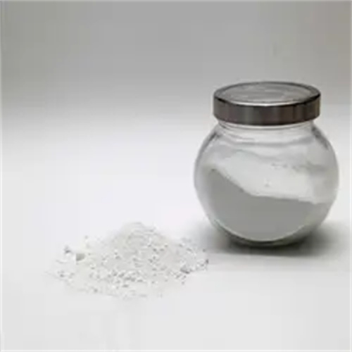 Water Dispersion Structure Material Silica Dioxide Liquid