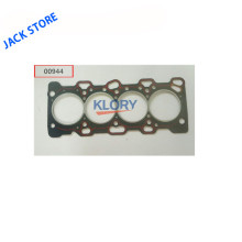 SMD346924G cylinder head gasket for Great Wall Havel H3 4G63