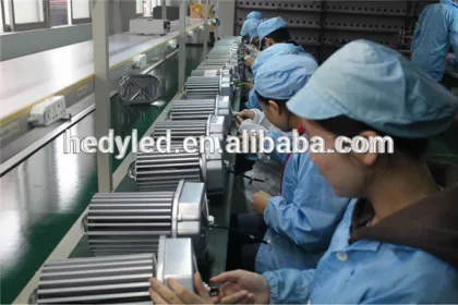 200watt LED High Bay Lights Item Type Industrial Lighting