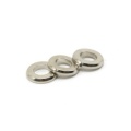 N52 Strong Permanent ring Neodymium Magnet