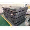 SUS304 Edelstahlblech MT01 400 Serie