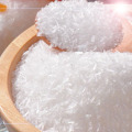 MSG Monosodium Glutamate Food Additive