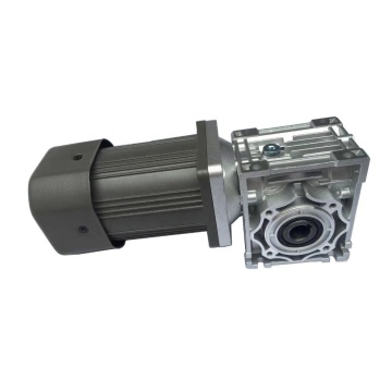 220V/240V 3 Phase 50/60Hz 80Nm 14rpm AC Motor