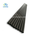 /msite/products/detail/productid/62857721/id/1512390.html