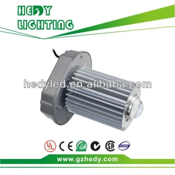 100W LED High Bay Light CREE High Quality Indoor Sports Court Lighting
