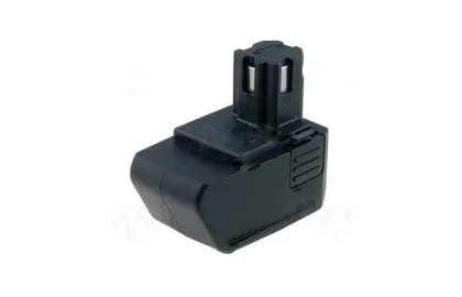 9.6v Nimh 3000mah Power Tool Battery Replacement For Hilti 315078 , Hilti Sbp 10