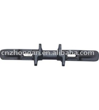 forging part for mine machinery