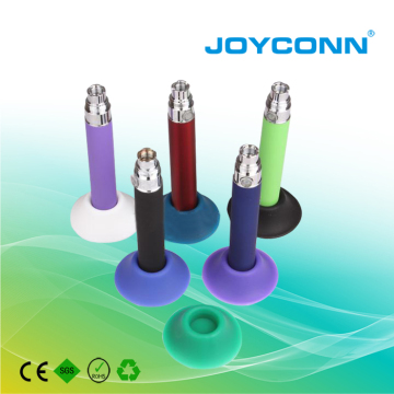 EGO Silicon Sucker for EGO Battery