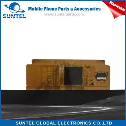 Wholesale good qualiy 0605A touch pad