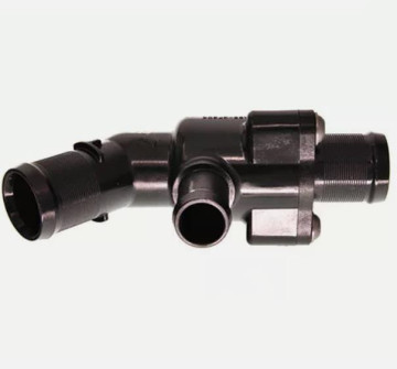 Thermostat For S-MA-RTs RE-NA-U-LTs Twin-gos III 110612674R