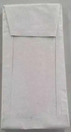 Panel Heat Insulation Material for House