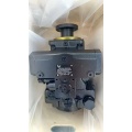 /msite/products/detail/productid/65086976/id/1511972.html