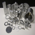 /msite/products/detail/productid/57983595/id/678527.html