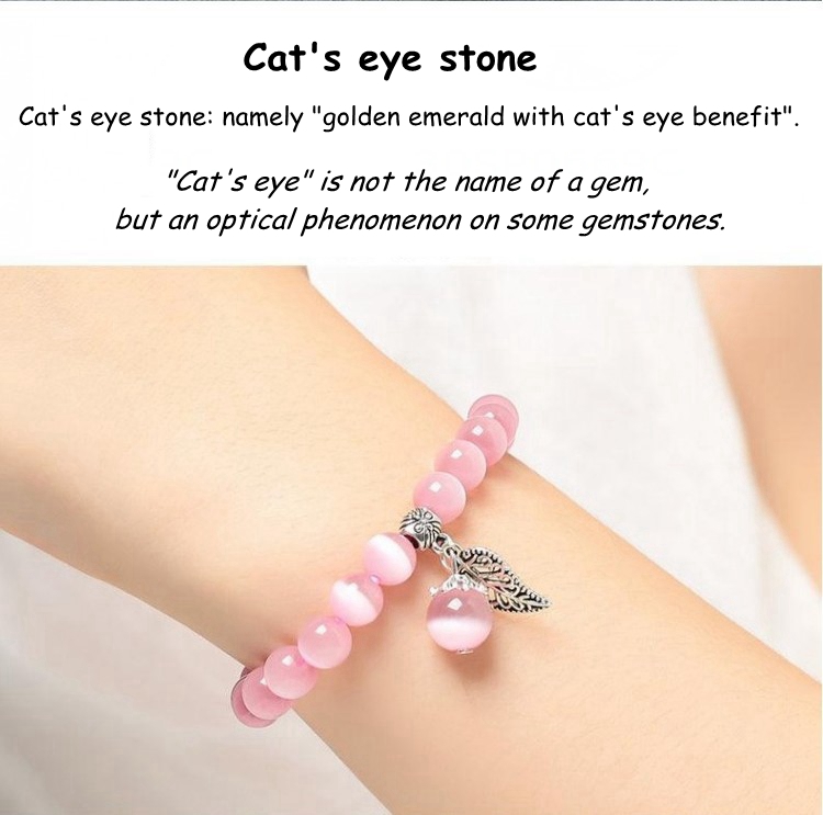 05sb1843 8mm Pink 1