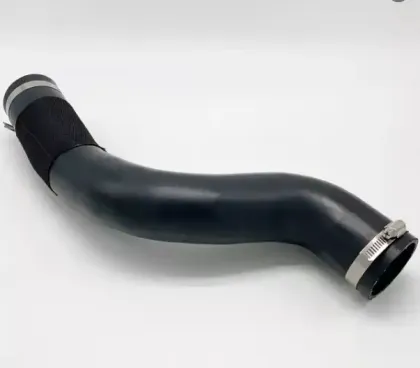 Charger Air Hose for 11-22 Ford RANGER/SUV