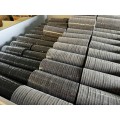 Zirconia Calcined Ceramic Flap Disc with Economic