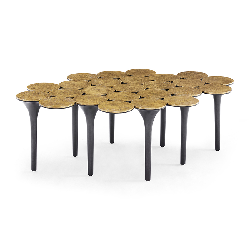 Beautiful And Practical Coffee Tables