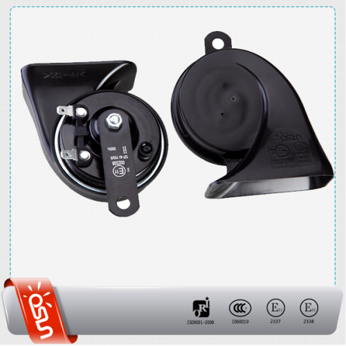 Universal Denso Horn Replacement Auto Horns 12v, High Quality Universal