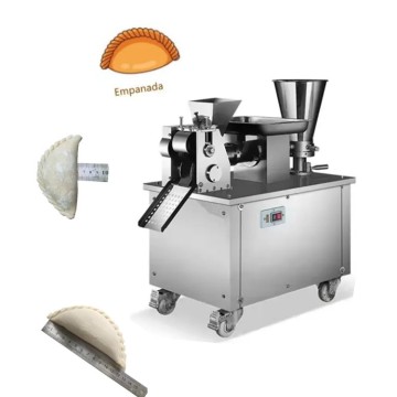 Small Business Spring Roll and Empanada Maker - WhatsApp: +86-15639144594