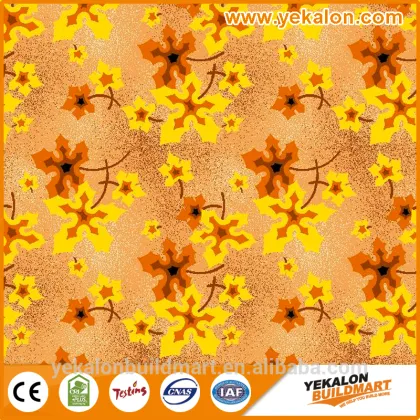 Popular muslim Carpet Mosque carpet price Axminster carpets