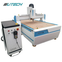 atc+woodworking+vacuum+cnc+router