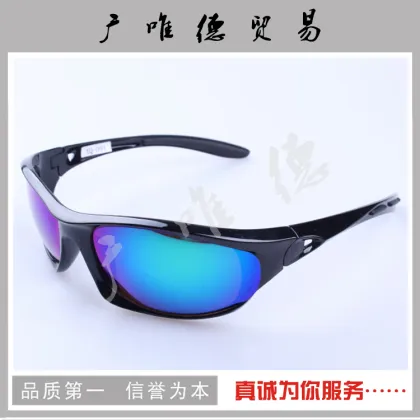 cheap prescription glasses glasses online glasses frames