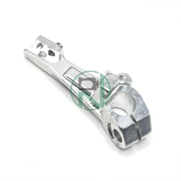 Orn-2101.08-01 সুই ধারককে নীচে বাঁকুন