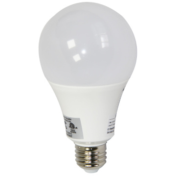 ETL WIFI Bulb FCC RGB Bulb