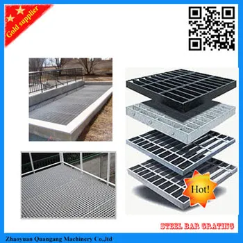 Stainless Steel Staircases