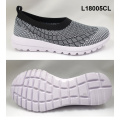 /msite/products/detail/productid/57567726/id/675971.html
