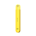 Kit desechable LIO Bee 18 1000mAh 5ml