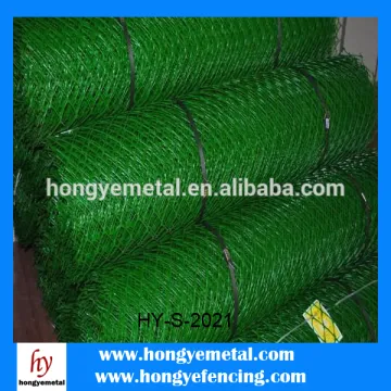 China Plastic heat resistant plastic mesh