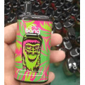 Best Vape 7000 Puffs Vape Dipaktik