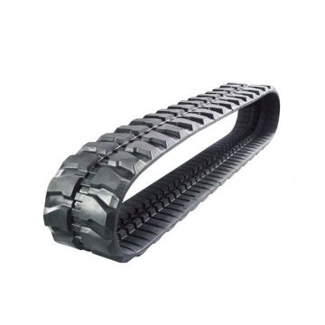 Rubber Track Dimensions Search