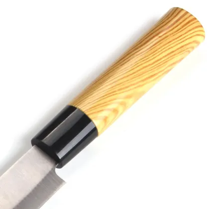 Wholesale Japanese Sashimi Knives & Kitchen Fishing Knife Cutting Tools
