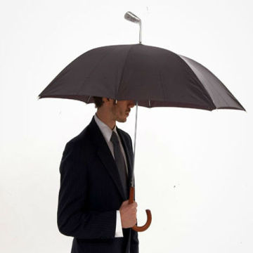 hot selling promotion umbrella FSN32