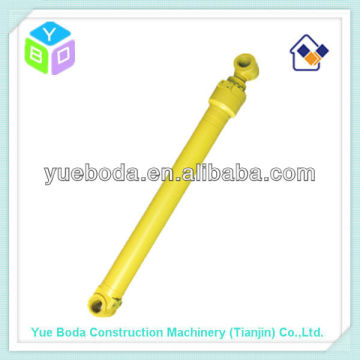 bucket hydraulic cylinder excavator EX200-2 bucket cylinder
