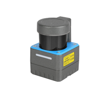 Popular LD19 Radar LIDAR: Mini 3D LIDAR Scanner for Drones in 2023