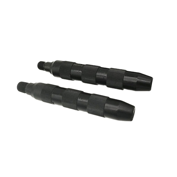 OEM Carbon Steel Socket Wrench with Stainless Steel Bolt Insert Installation Tool DIY Grade Metric Measurement System