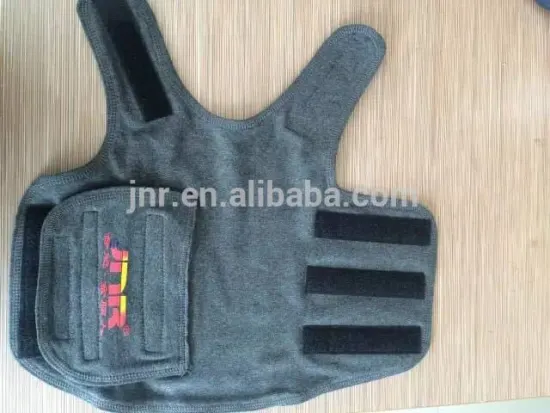 animal anxiety treatment shirt