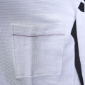 Luxury Hotel Spa Bath Robe
