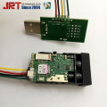 M703A 40m USB-interface Industriële afstandssensor Arduino