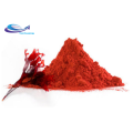 Pure natural pigment Haematococcus Pluvialis extract
