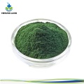 Buy Online Active Ingredients Alfalfa Grass Powder