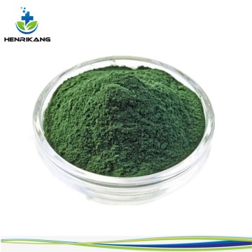 Buy Online Active Ingredients Alfalfa Grass Powder