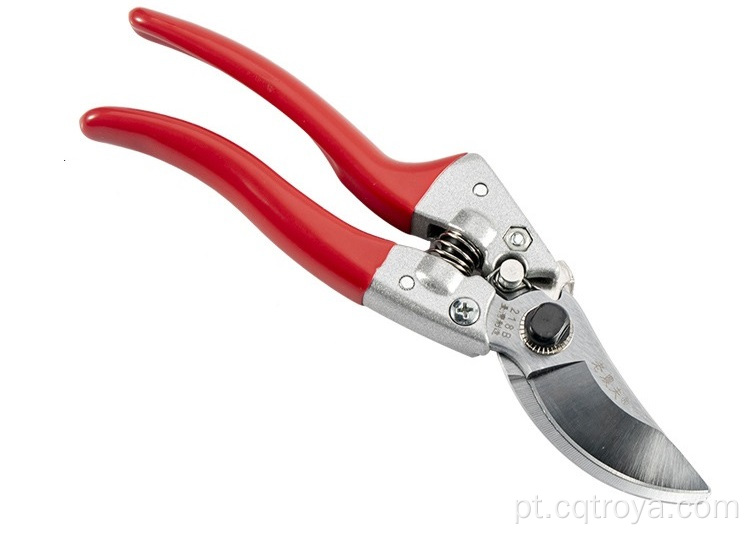 Jardim Fruit Tree Cutting Cutting Shears Scissor