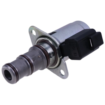 42N-64-11720 Solenoid valve