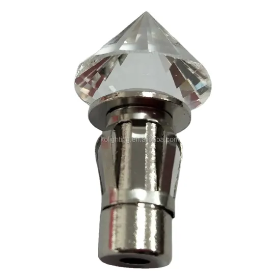  Battery-Powered LED Mini Lights for Star Ceiling Fittings