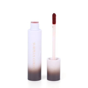 Lipgloss Shiny Glossy Moisture