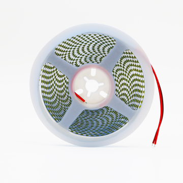 Światła paska LED: 5V-280V, 2200K-6500K, 3 mm-12 mm